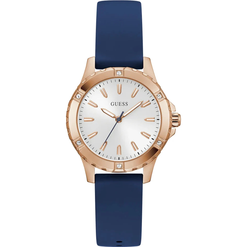 Guess - GW0949L3 Guess