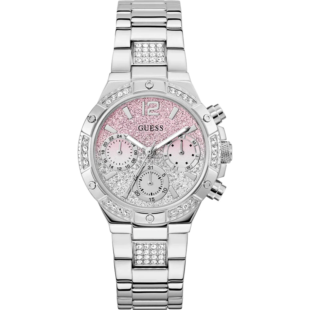 Guess - GW0950L1 Guess