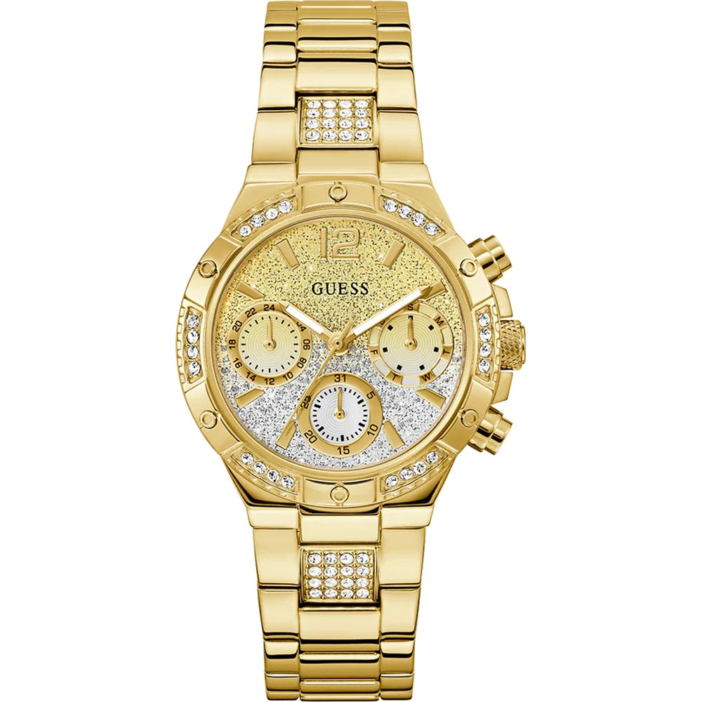 Guess - GW0950L2 Guess
