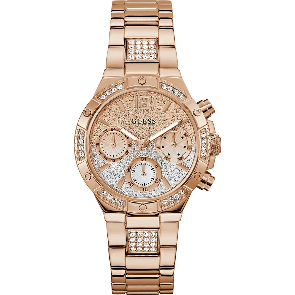 Guess - GW0950L4 Guess