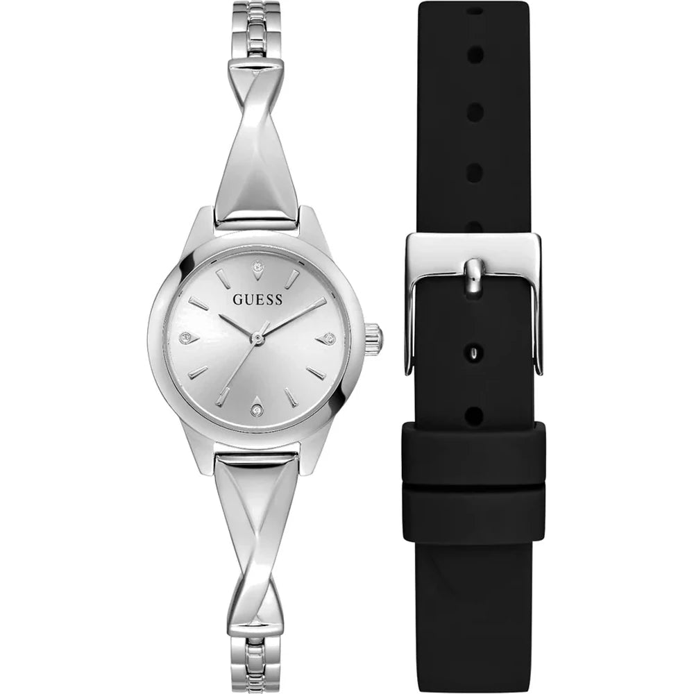Guess - GW0951L1 Guess