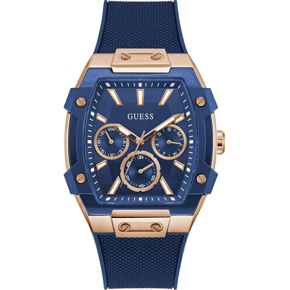 Guess - GW0956G4 Guess