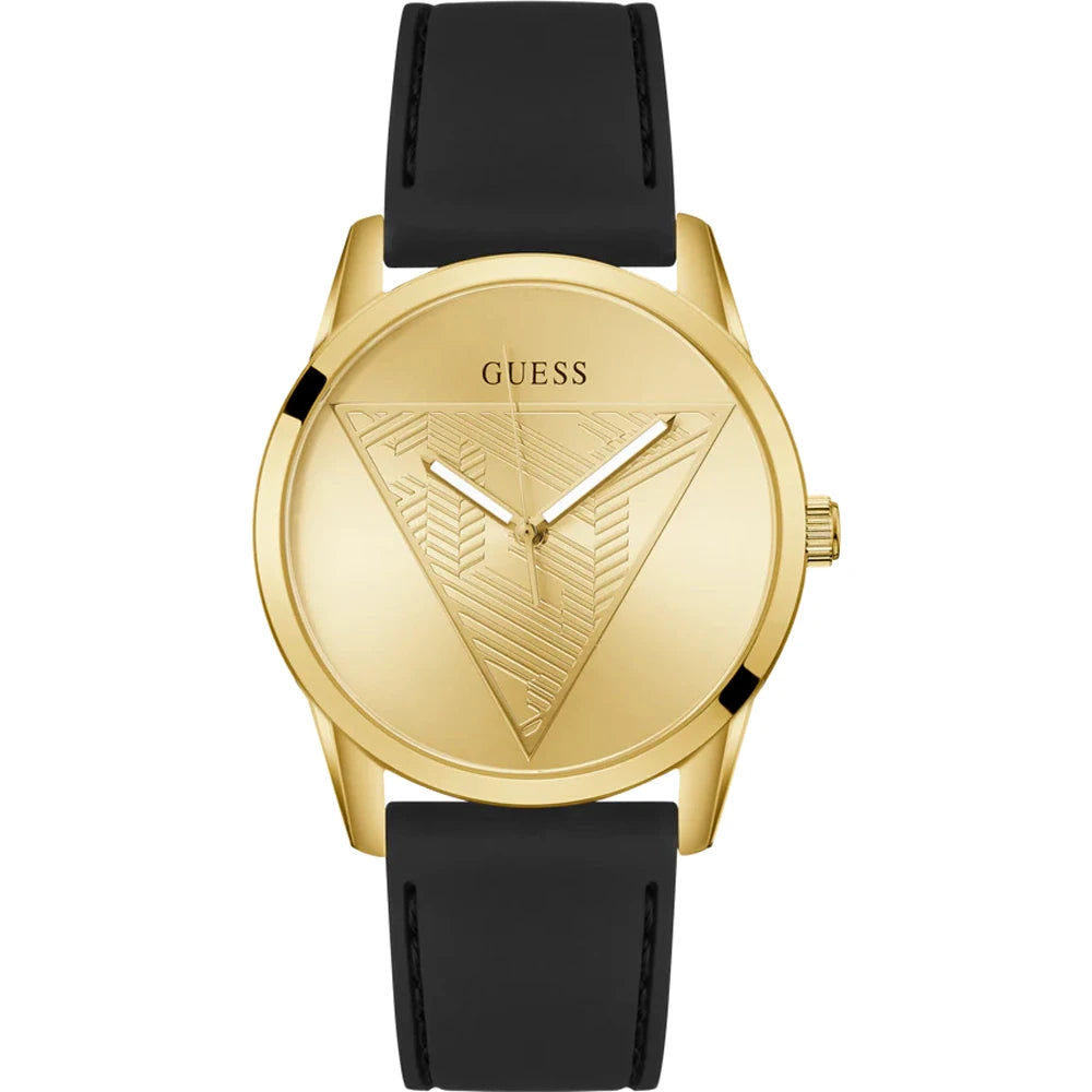 Guess - GW0957G2 Guess