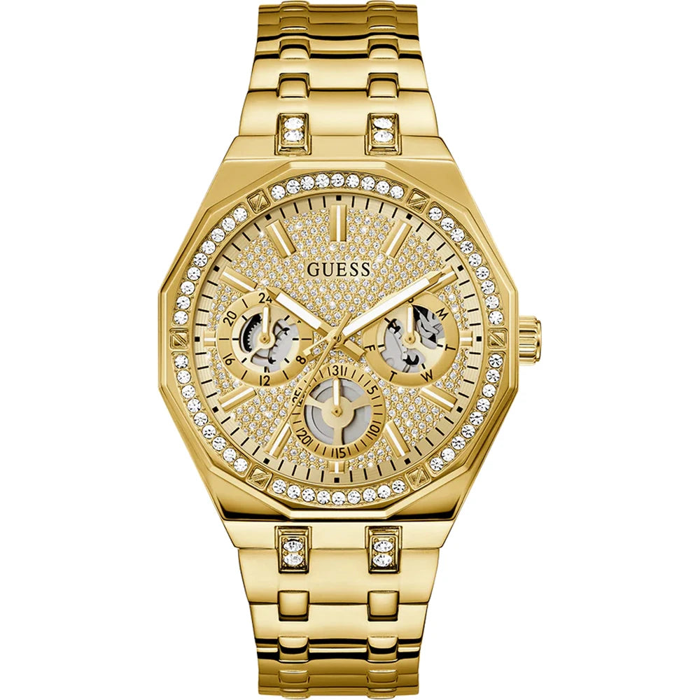 Guess - GW0960G2 Guess