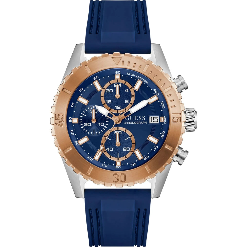Guess - GW0967G4 Guess