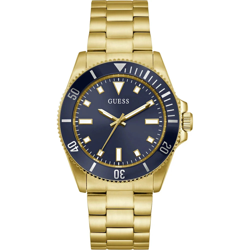 Guess - GW0968G2 Guess