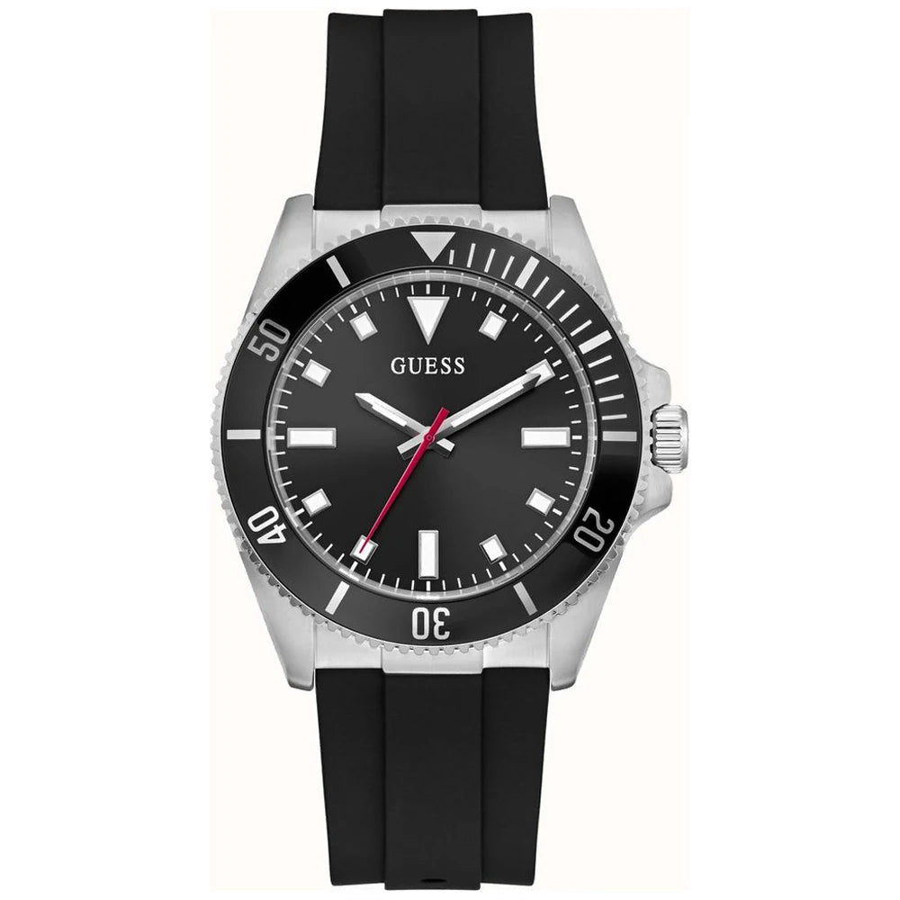Guess - GW0969G1 Guess