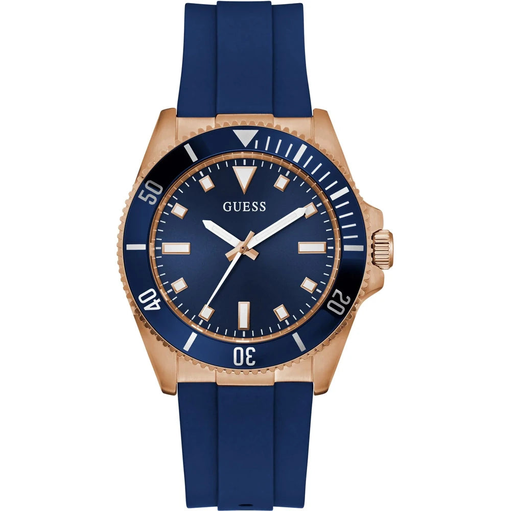 Guess - GW0969G3 Guess