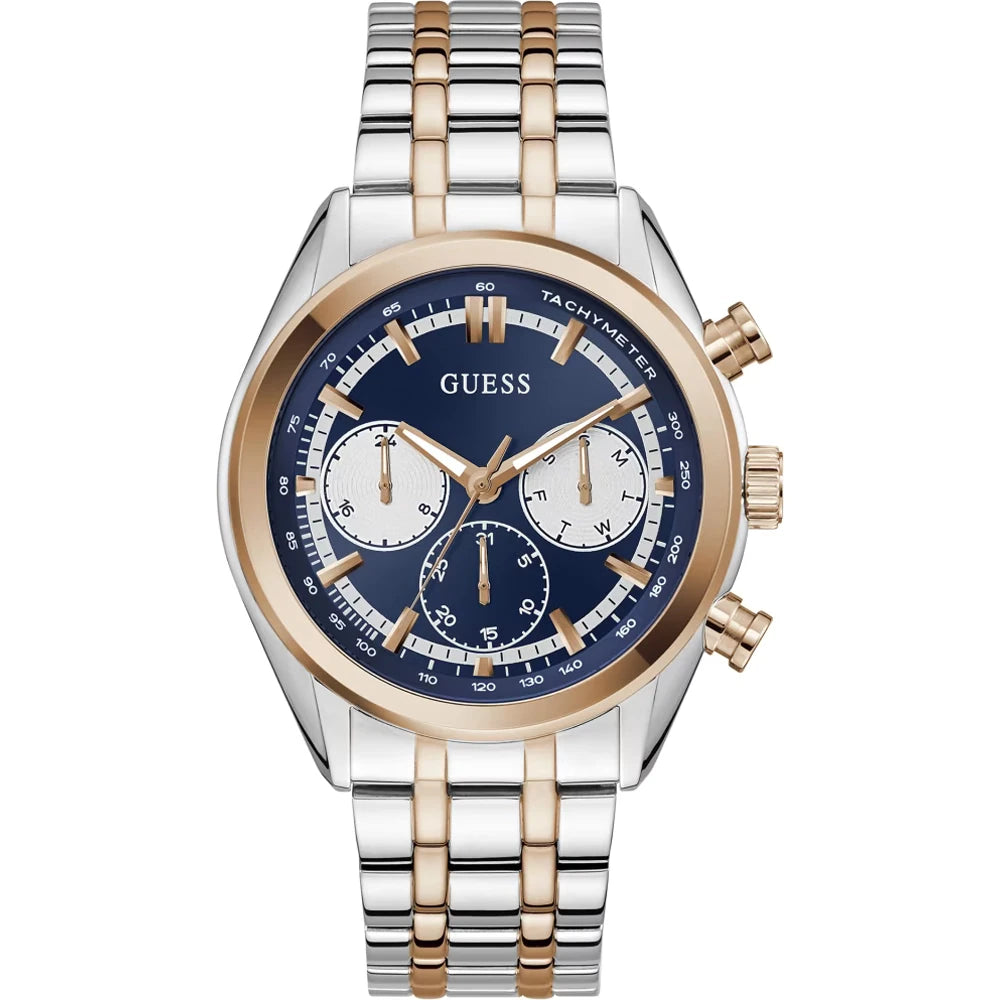 Guess - GW0971G5 Guess