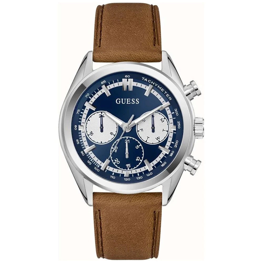 Guess - GW0972G1 Guess
