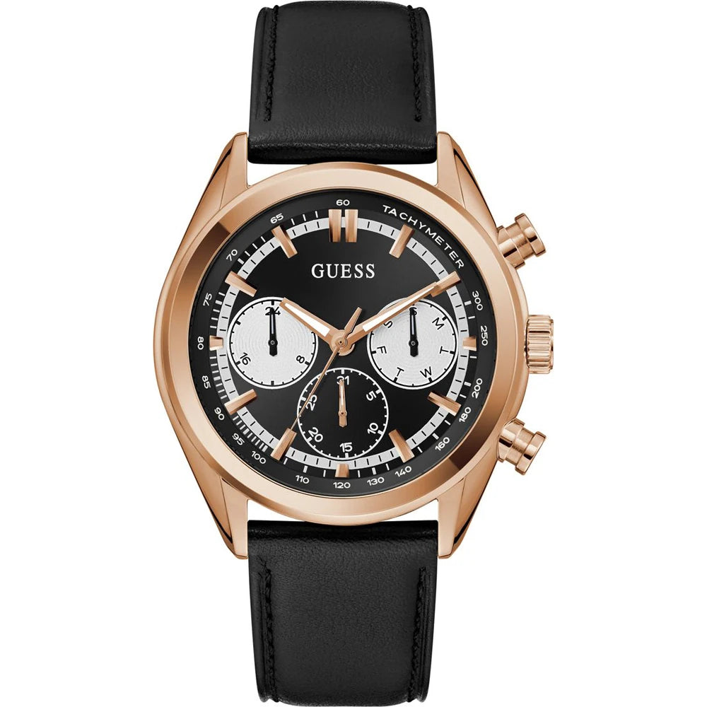 Guess - GW0972G4 Guess