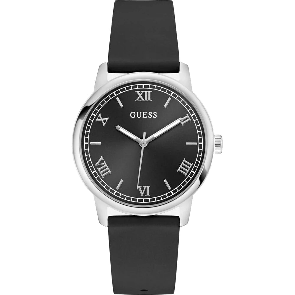 Guess - GW0973G5 Guess