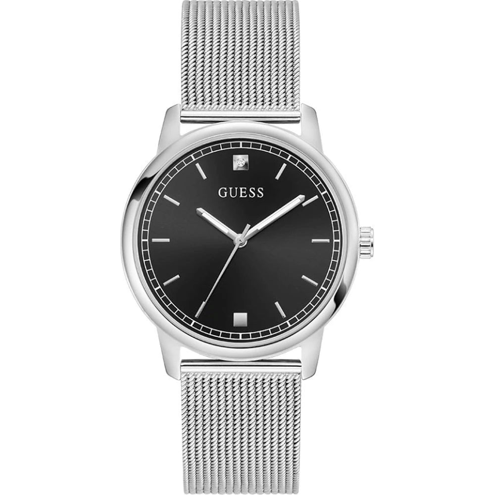 Guess - GW0974G1 Guess