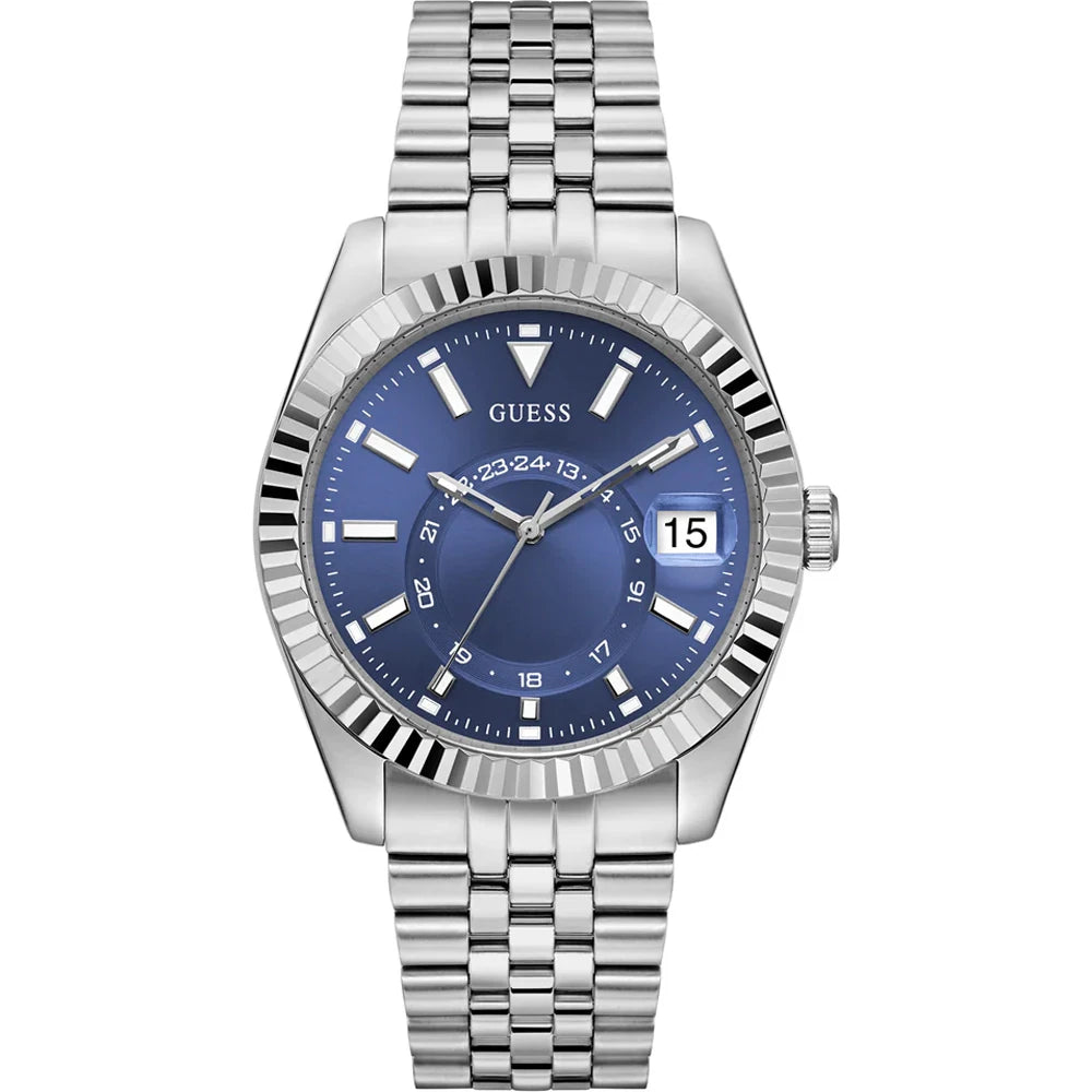 Guess - GW0977G1 Guess
