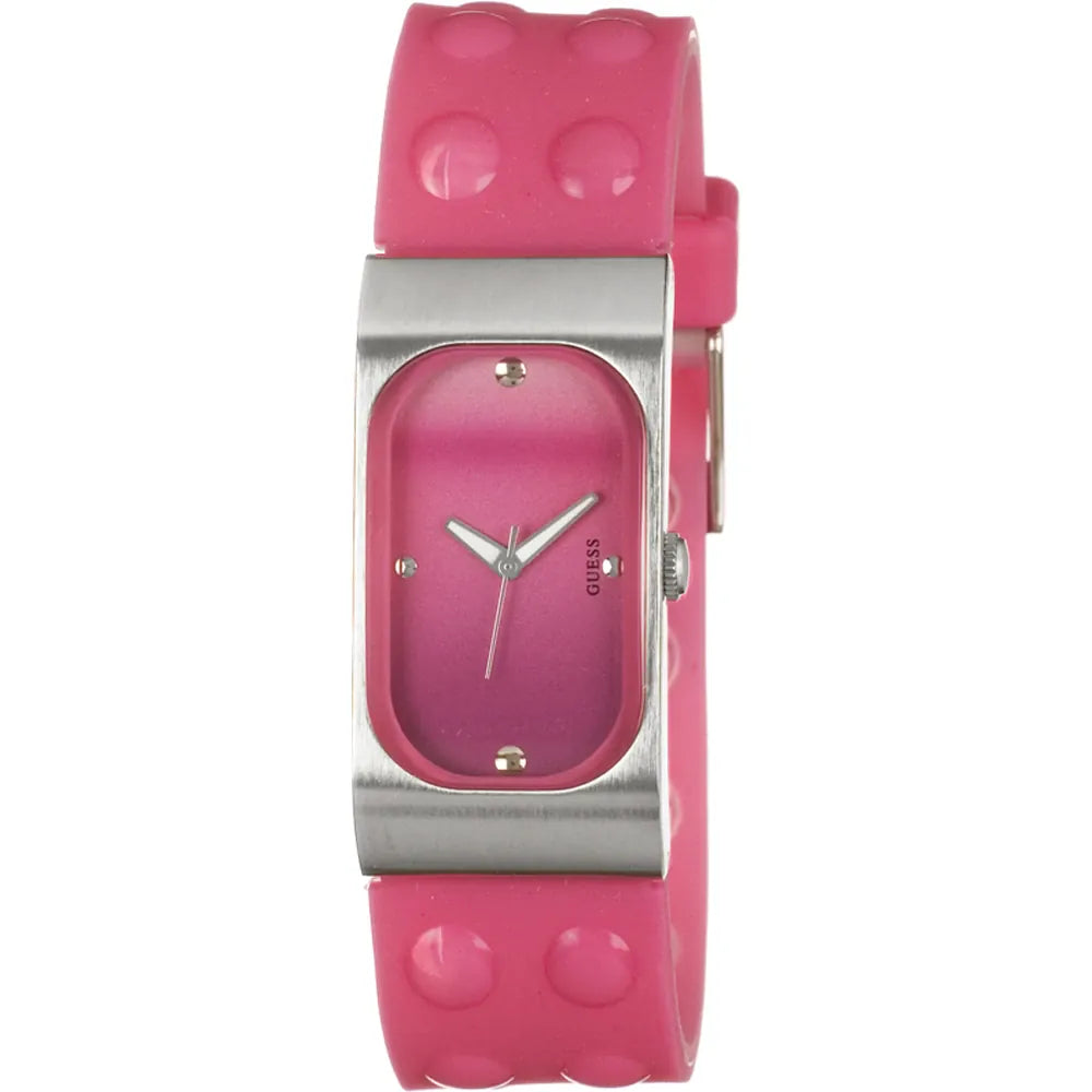 Guess - I50353L4 Guess