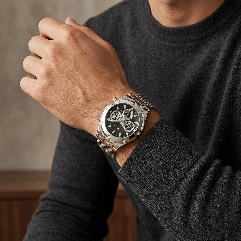 Guess - GW0582G1 Guess