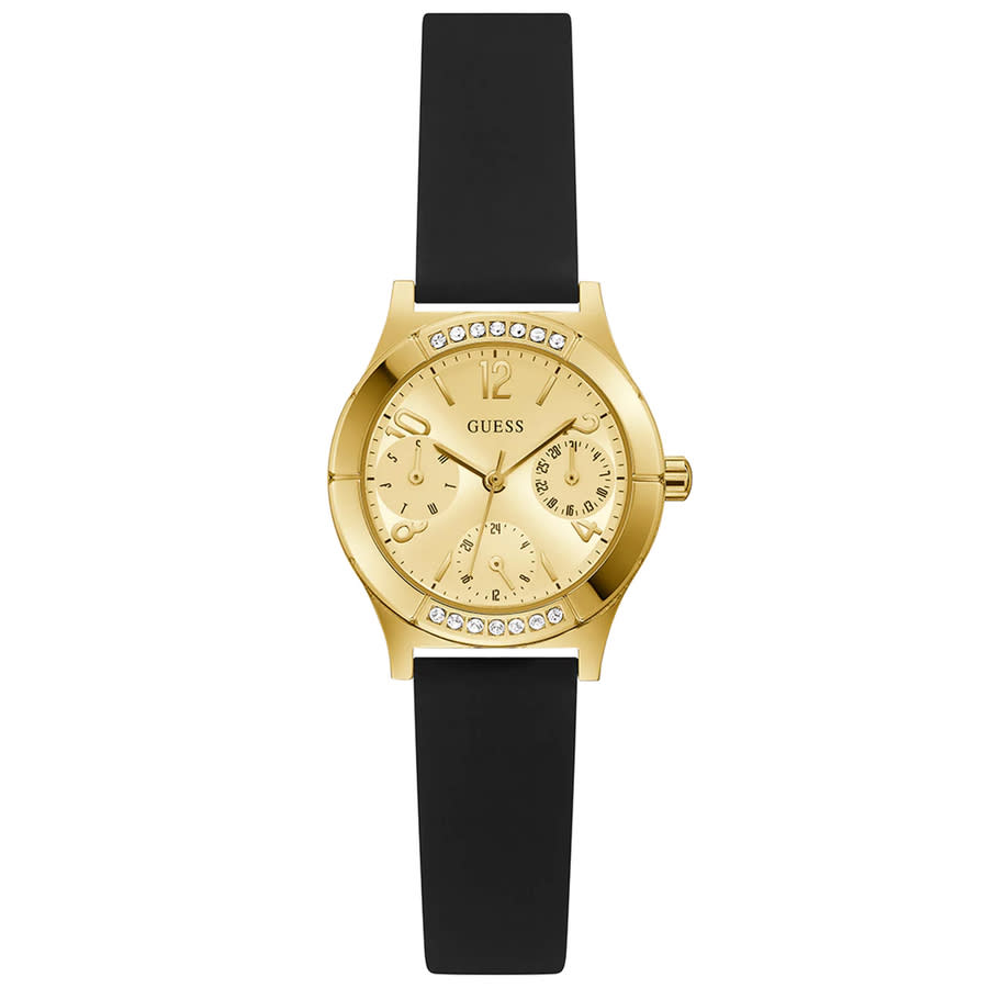 Guess - GW0451L1 Guess