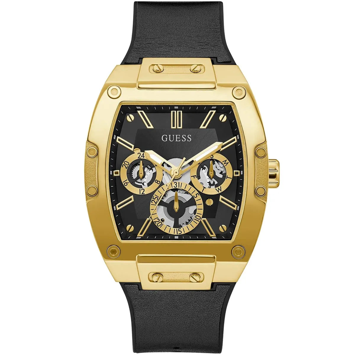 Guess - GW0202G1 Guess