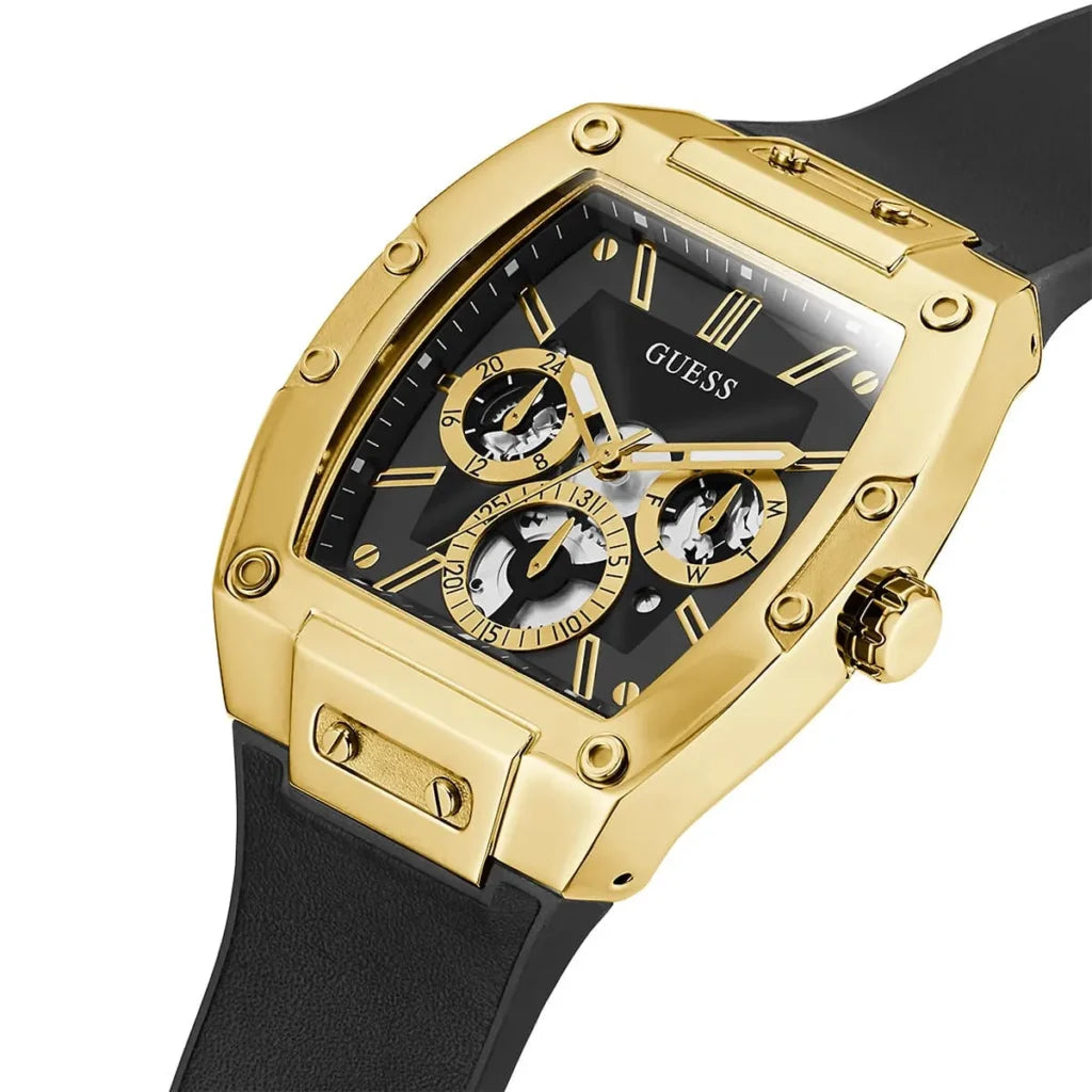 Guess - GW0202G1 Guess