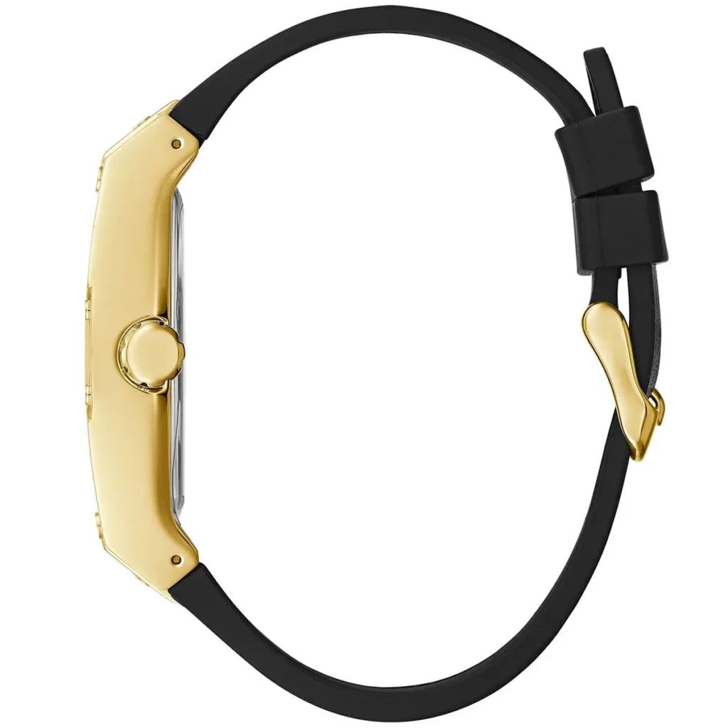 Guess - GW0202G1 Guess