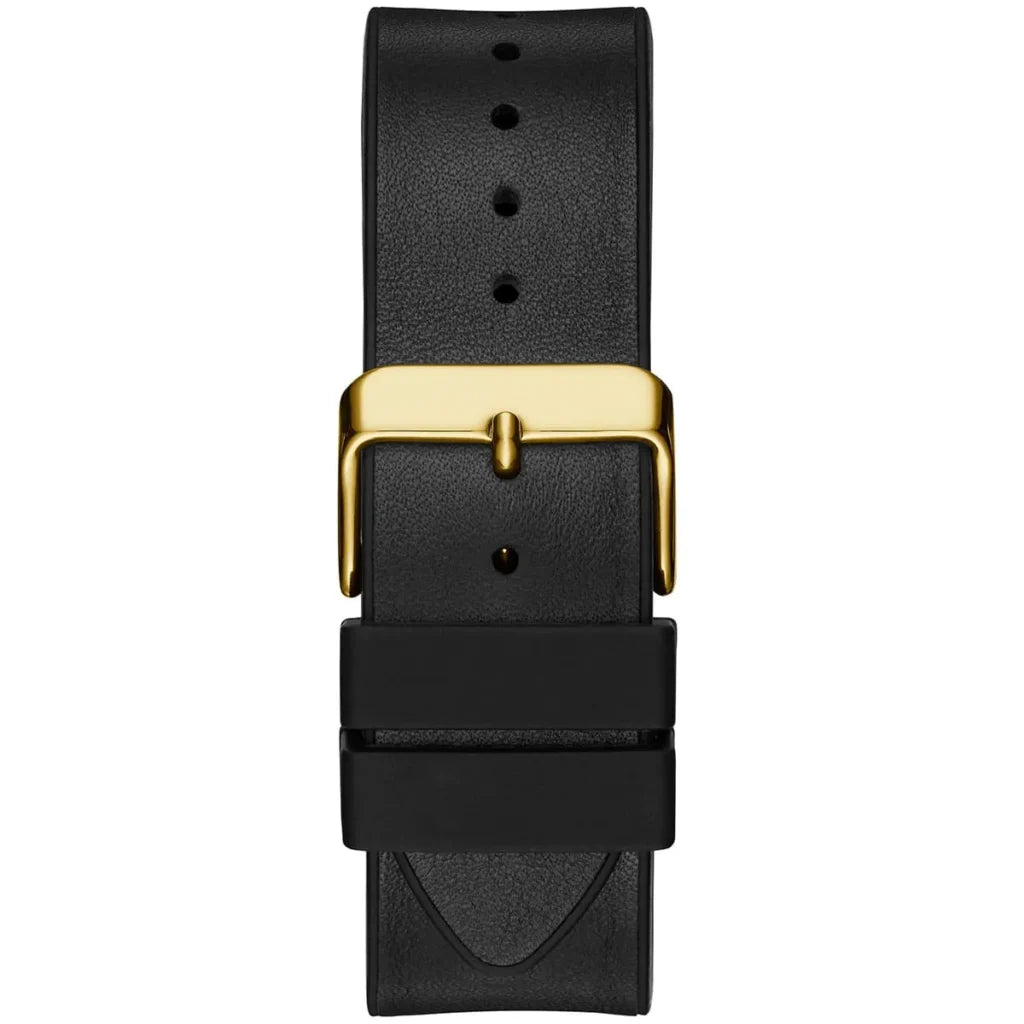 Guess - GW0202G1 Guess