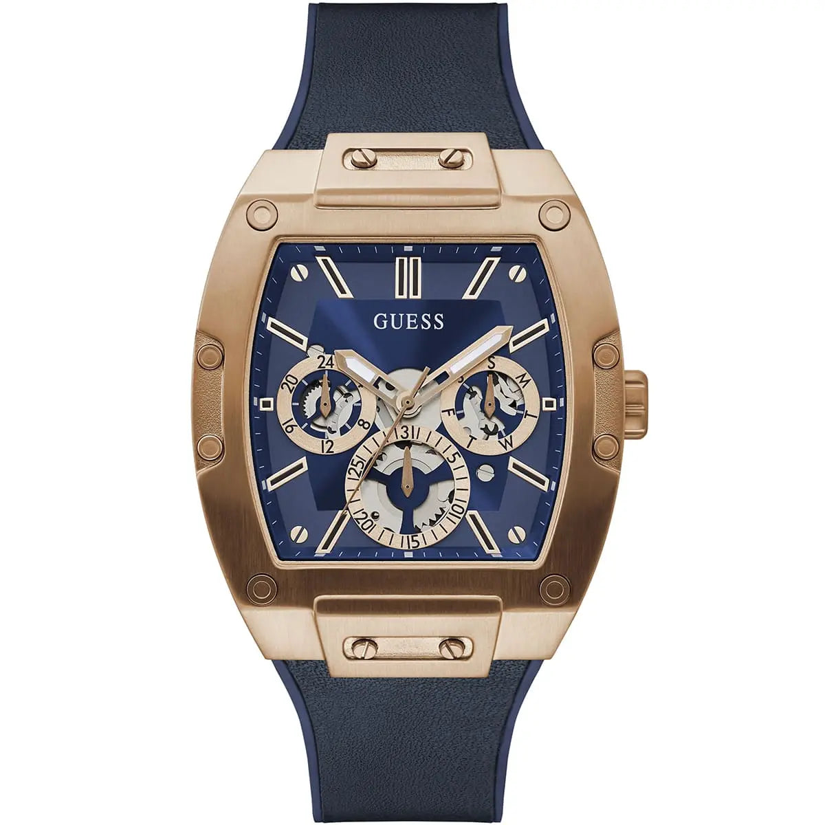 Guess - GW0202G4 Guess