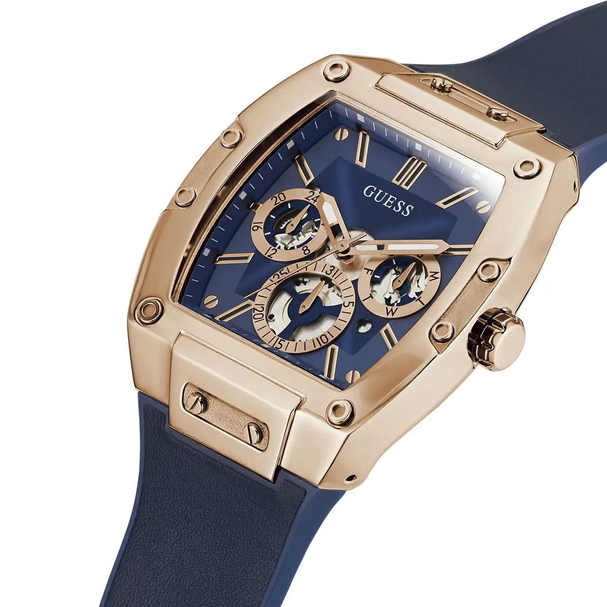 Guess - GW0202G4 Guess