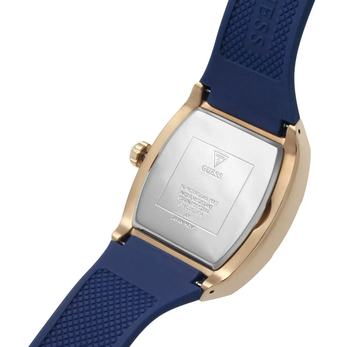 Guess - GW0202G4 Guess