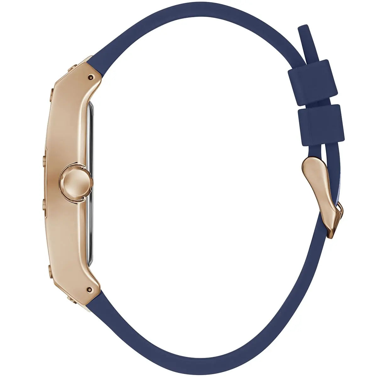 Guess - GW0202G4 Guess