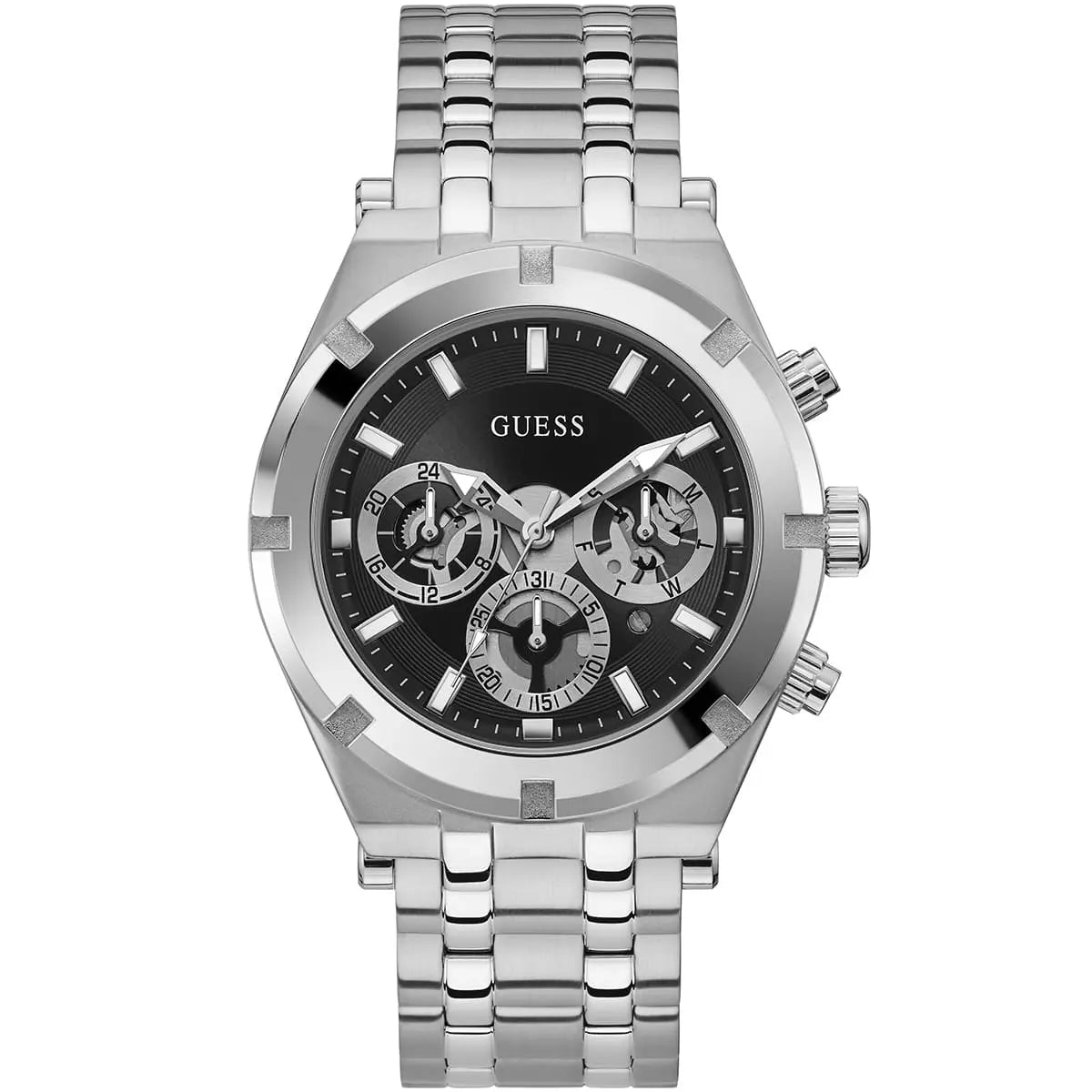 Guess - GW0260G1 Guess