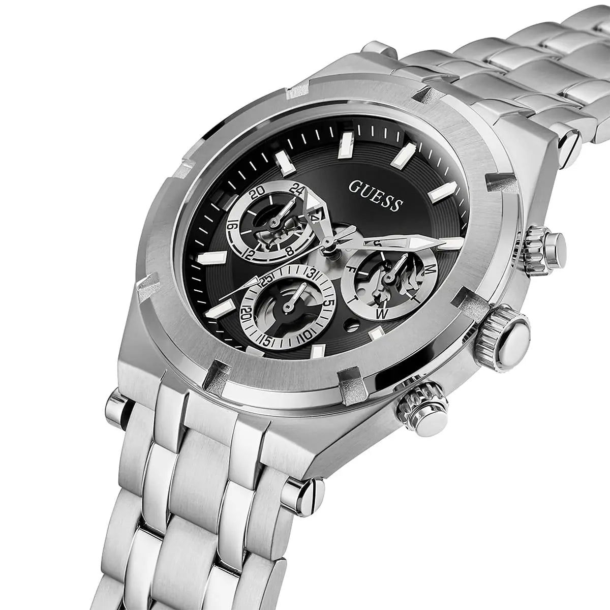 Guess - GW0260G1 Guess
