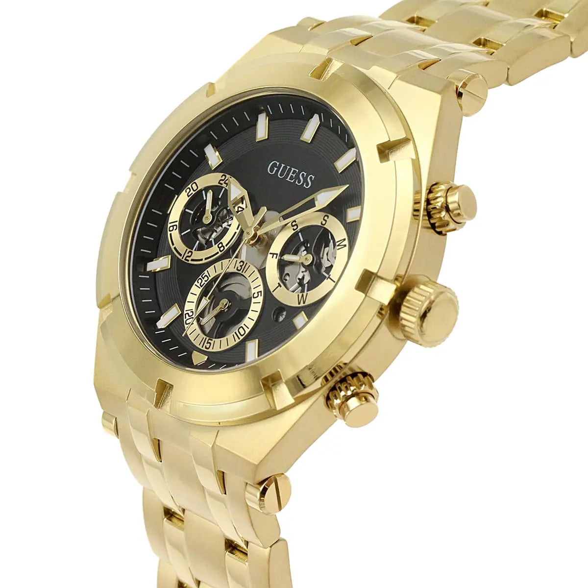 Guess - GW0260G2 Guess