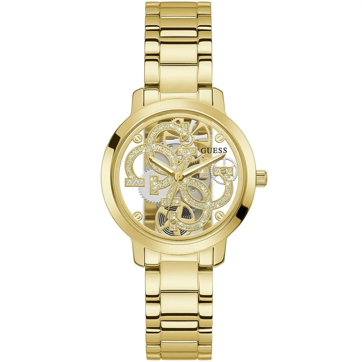 Guess - GW0300L2 Guess