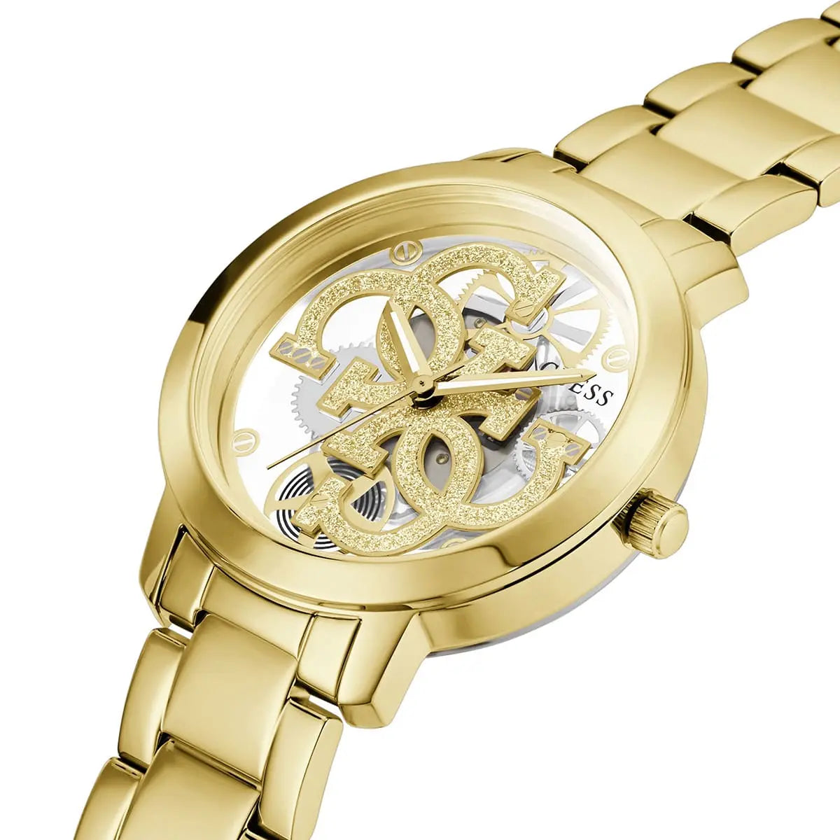 Guess - GW0300L2 Guess