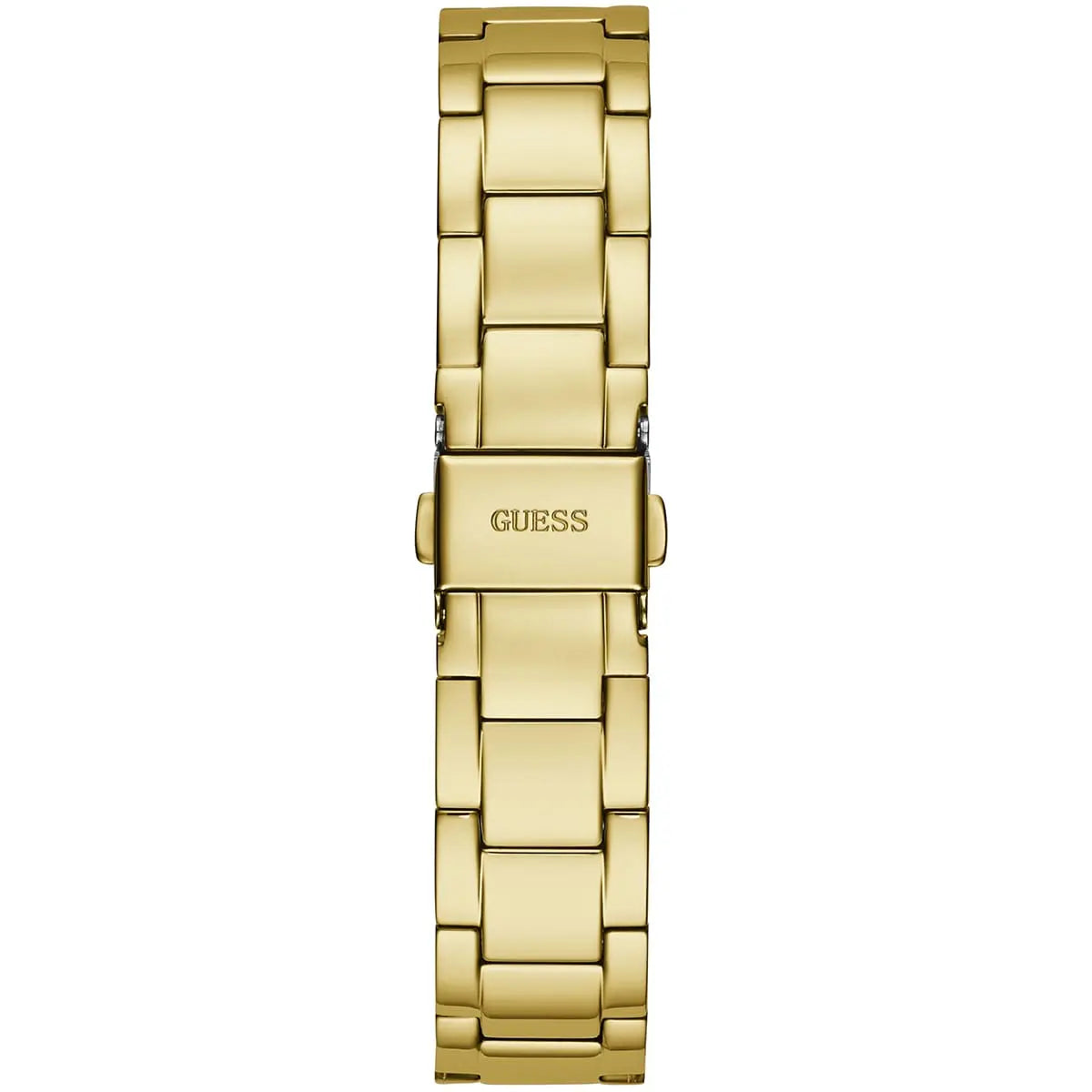 Guess - GW0300L2 Guess