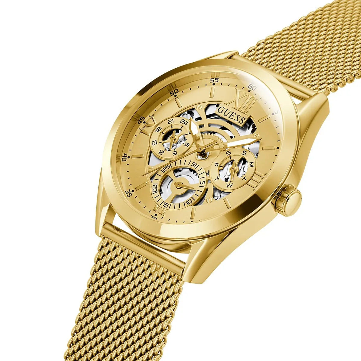 Guess - GW0368G2 Guess