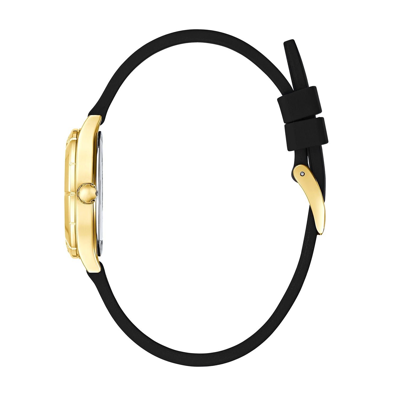 Guess - GW0451L1 Guess