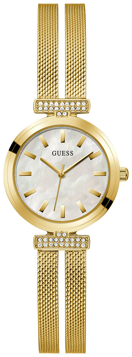 Guess - GW0471L2