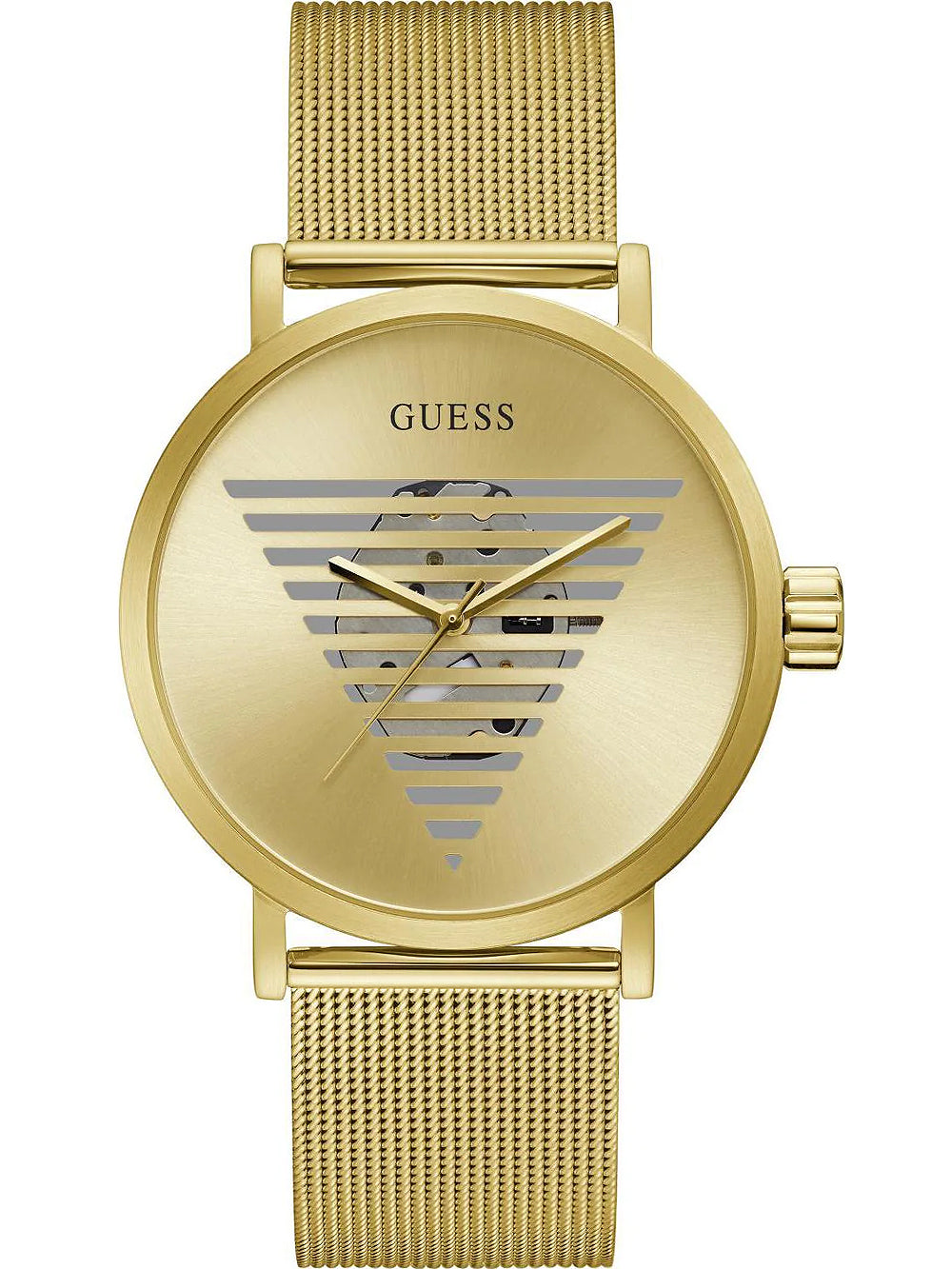 Guess - GW0502G1