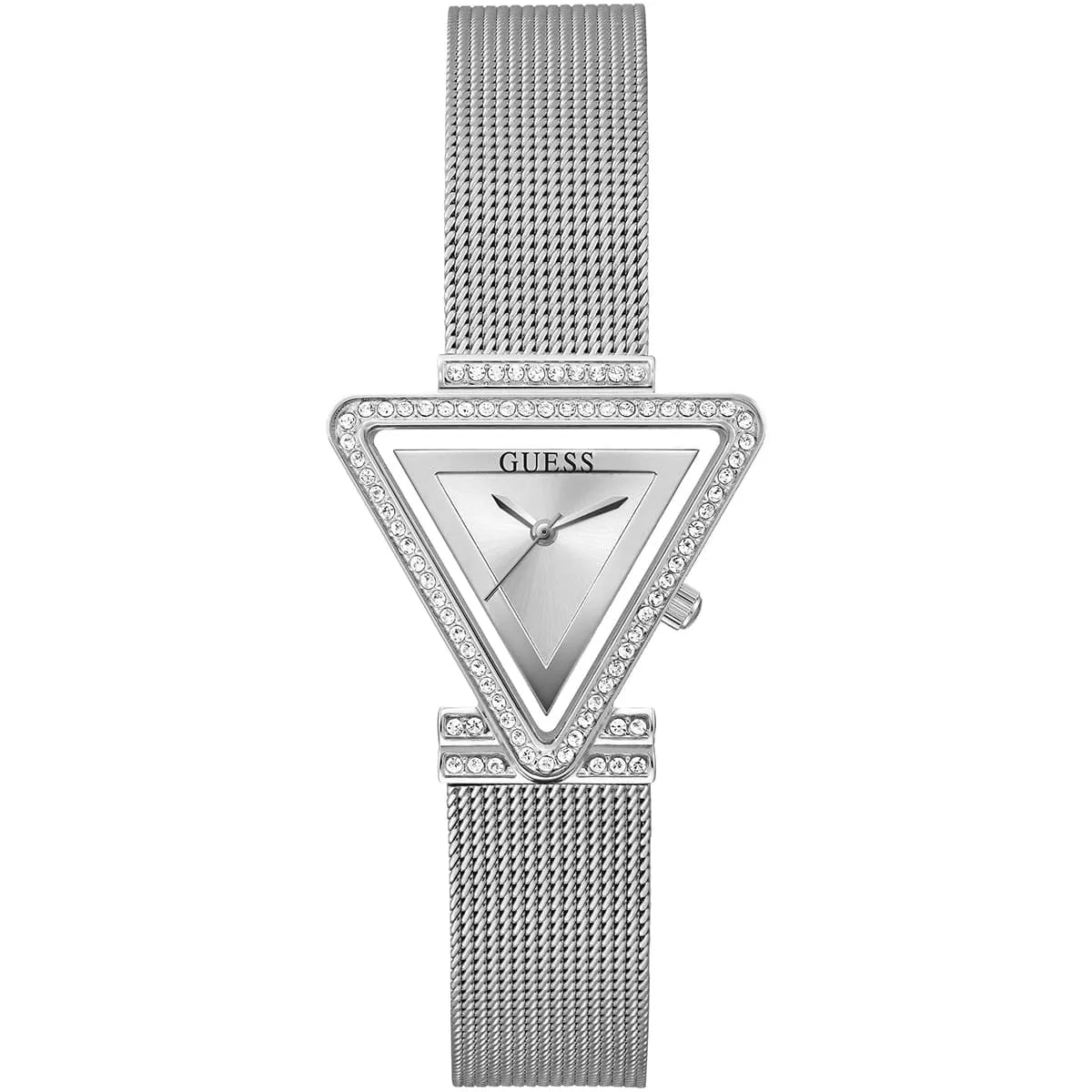 Guess - GW0508L1 Guess