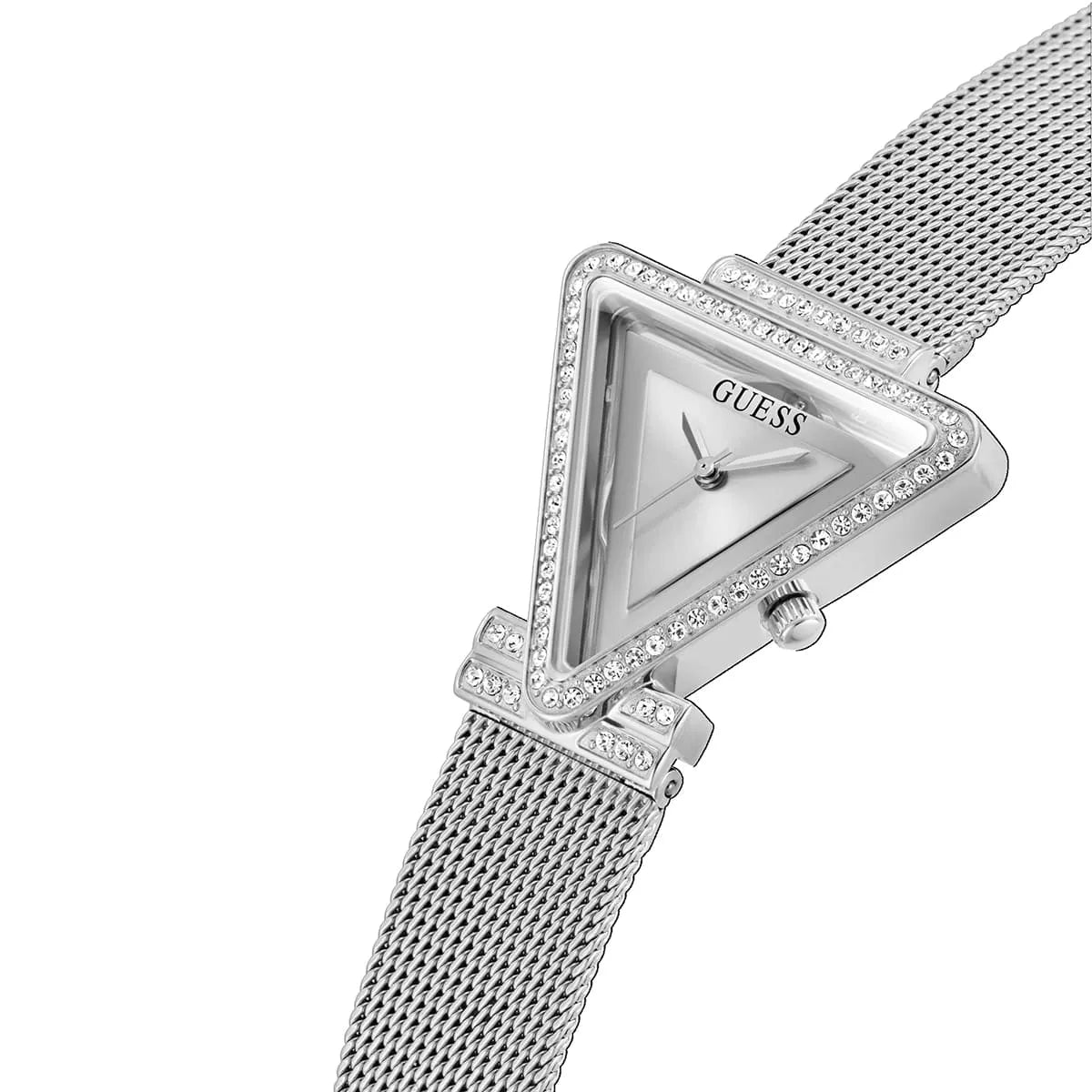 Guess - GW0508L1 Guess