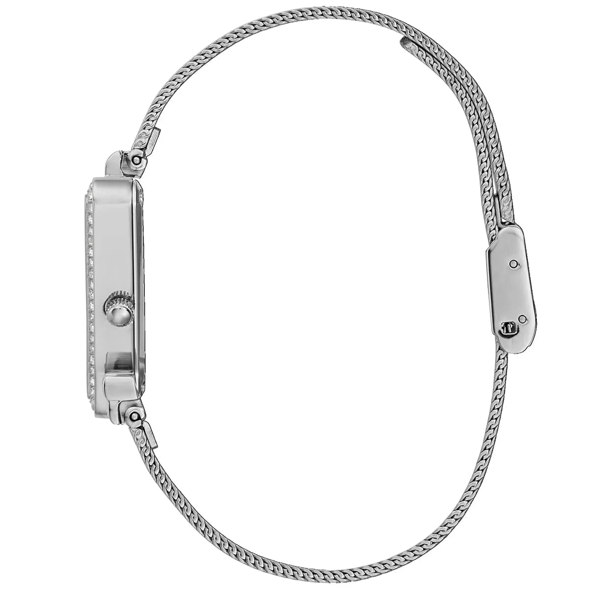 Guess - GW0508L1 Guess