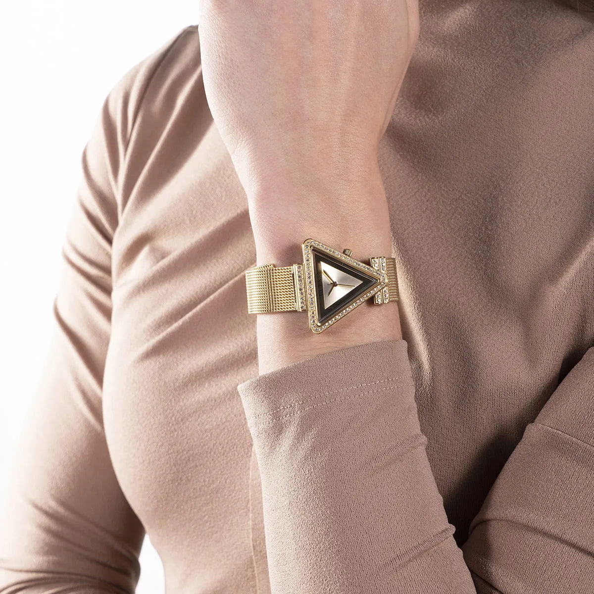 Guess - GW0508L2 Guess