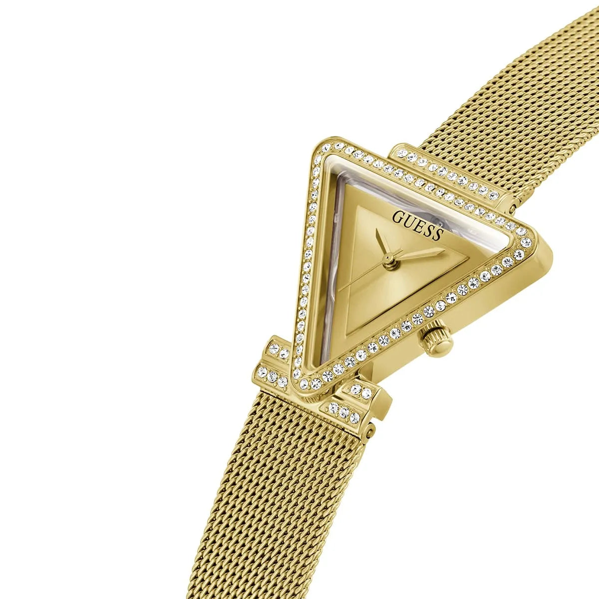 Guess - GW0508L2 Guess