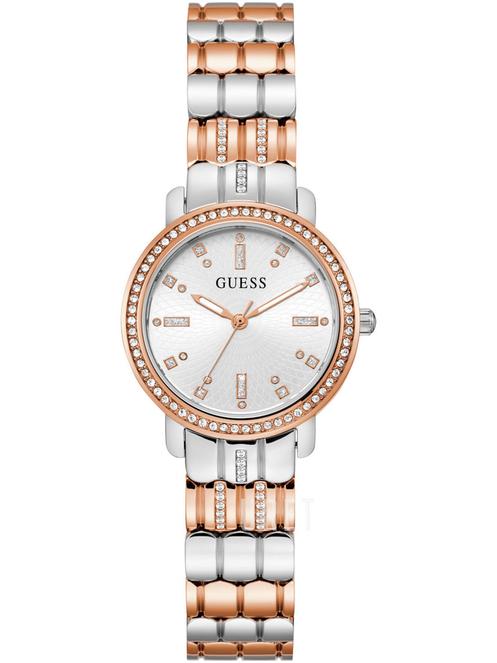 Guess - GW0612L3