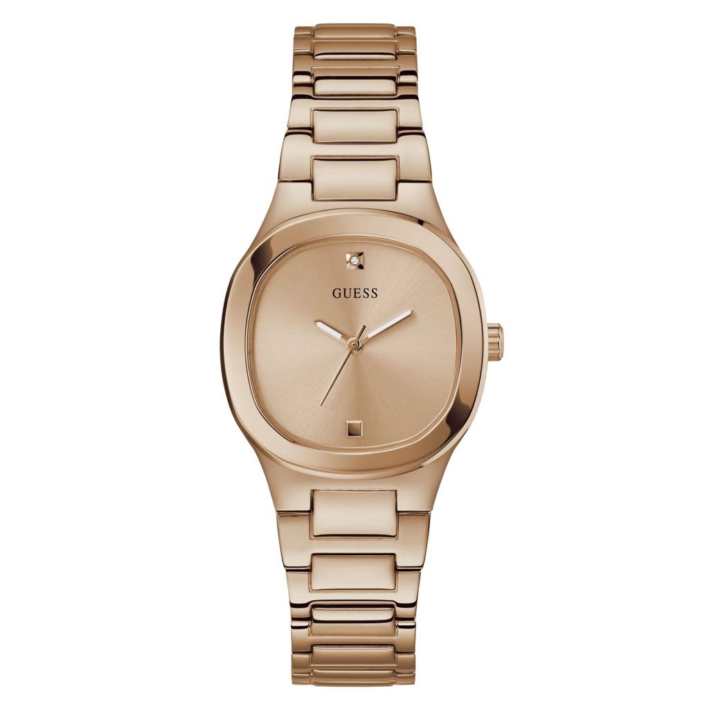 Guess - GW0615L3 Guess