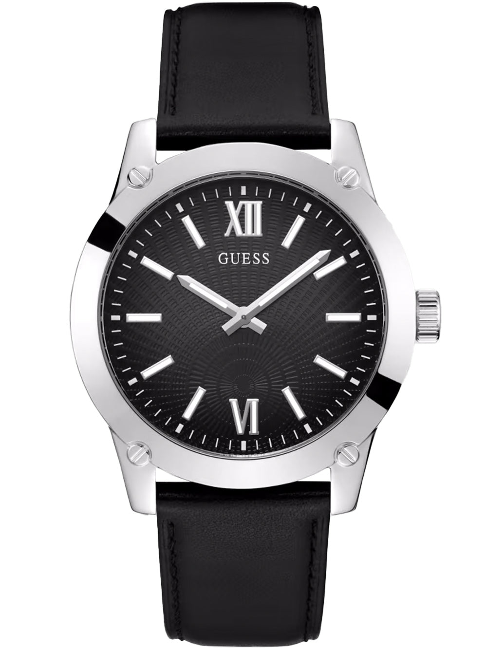 Guess - GW0628G1