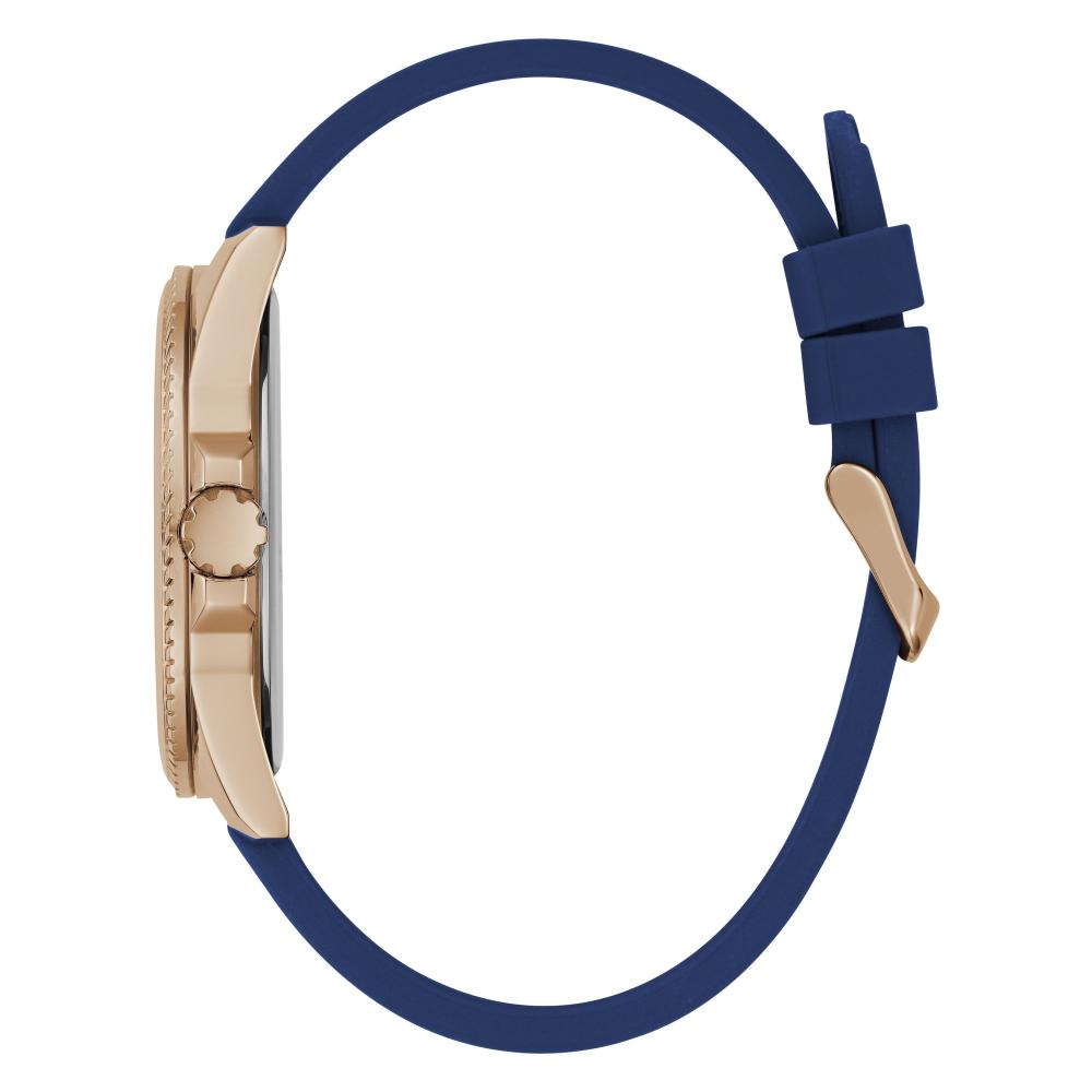 Guess - GW0639G3 Guess
