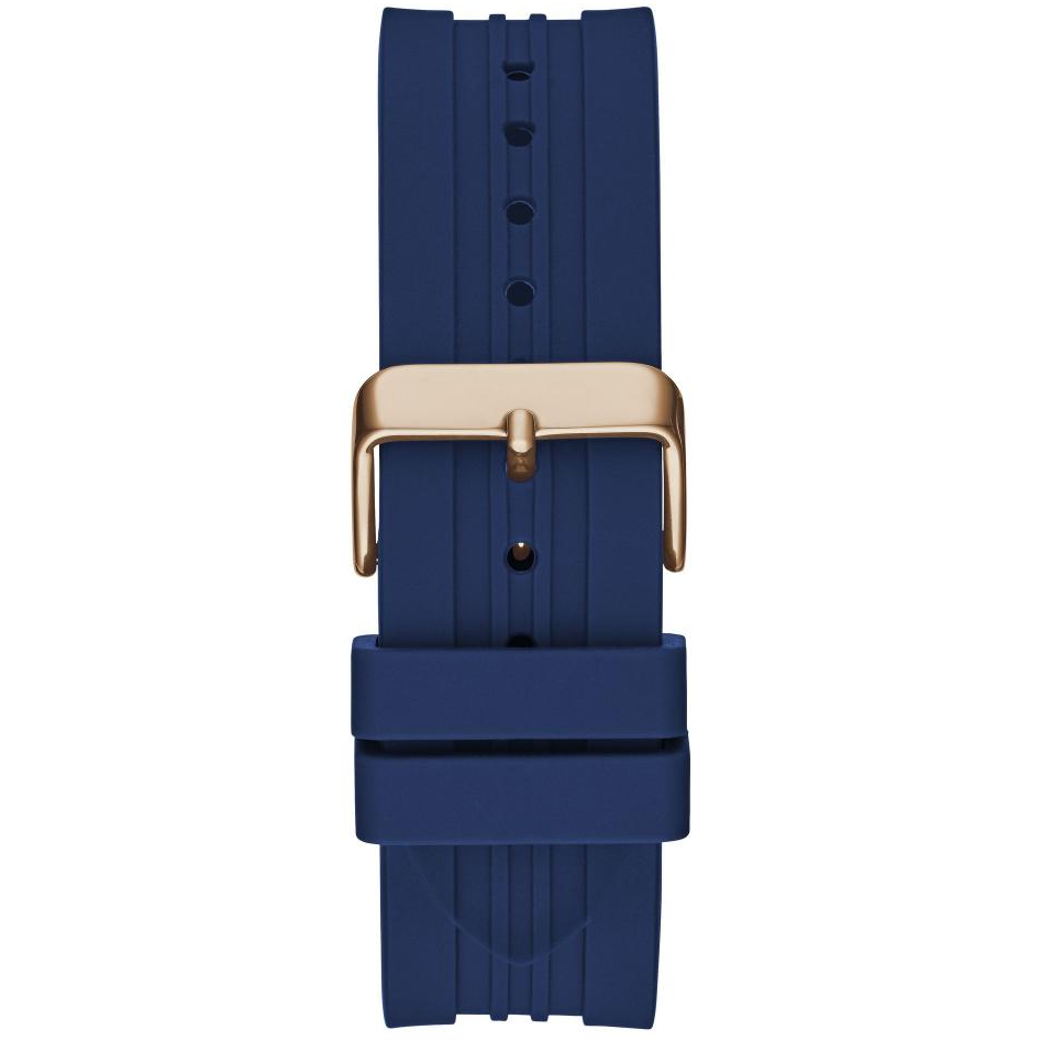 Guess - GW0639G3 Guess