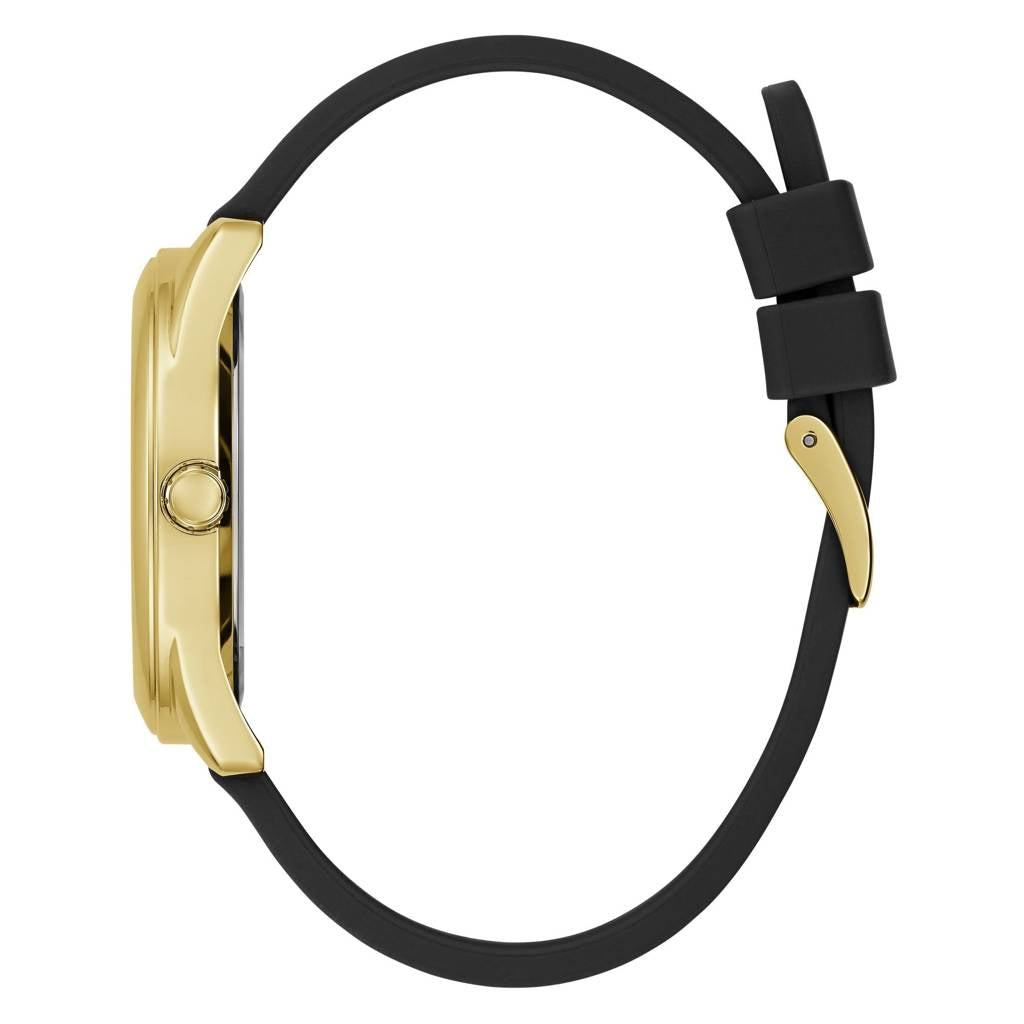 Guess - GW0665L1 Guess